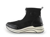 Remonte Hoge sneakers