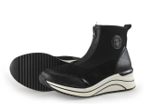 Remonte Hoge sneakers