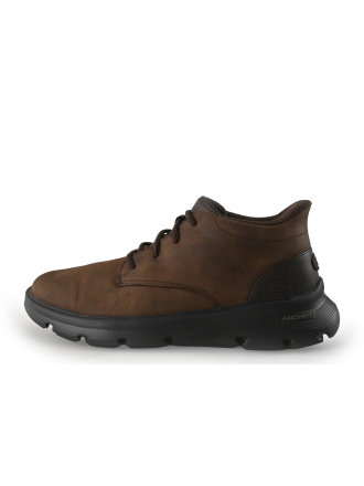 Skechers Sneakers Bruin 357413
 Maat 41
 