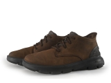 Skechers Sneakers