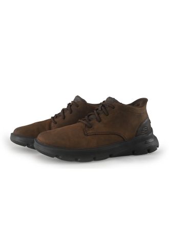 Skechers Sneakers Bruin 357413
 Maat 41
 