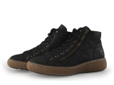Rieker Hoge sneakers