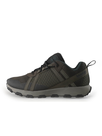 Timberland Sneakers Bruin 357415
 Maat 44½
 