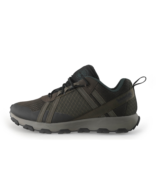 Timberland Sneakers