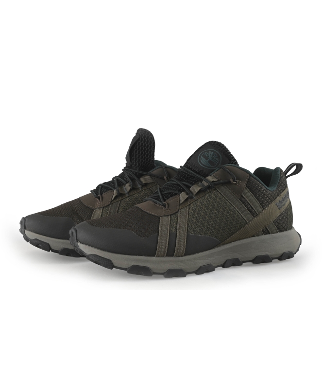 Timberland Sneakers