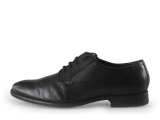 Bugatti Veterschoenen