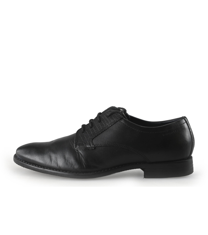 Bugatti Veterschoenen