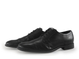 Bugatti Veterschoenen