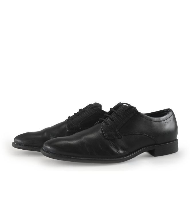 Bugatti Veterschoenen