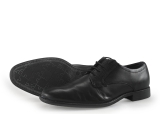 Bugatti Veterschoenen