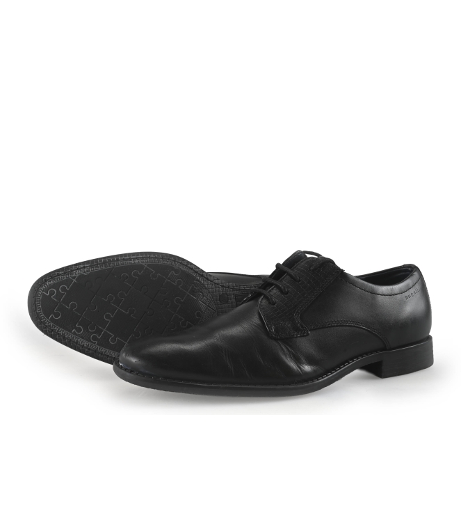 Bugatti Veterschoenen