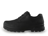 Ecco Veterschoenen
