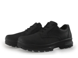 Ecco Veterschoenen