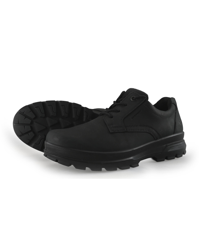 Ecco Veterschoenen