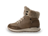 Rieker Veterboots
