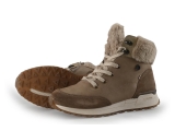 Rieker Veterboots