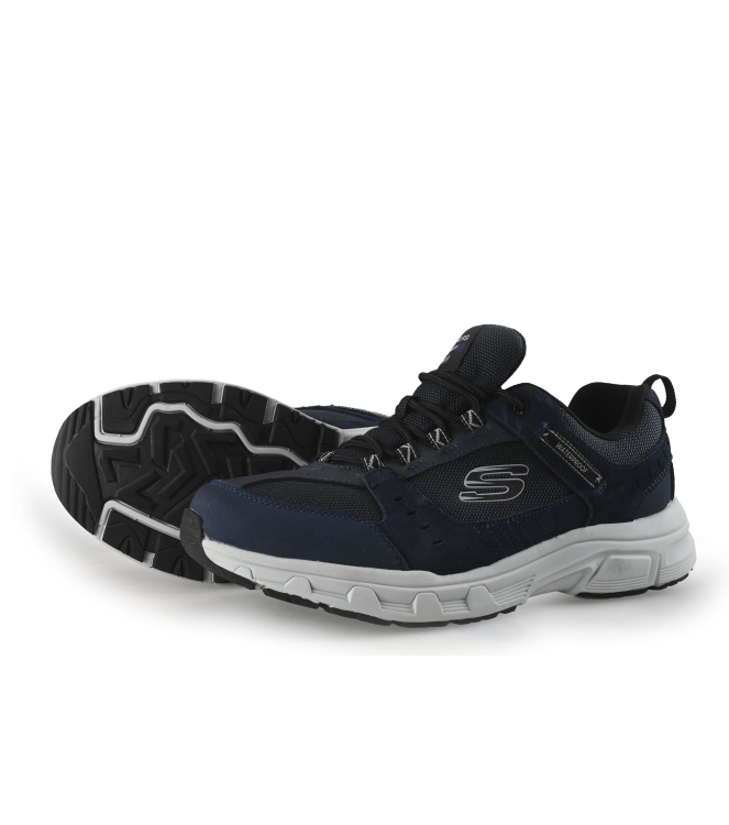 Skechers Wandelschoenen