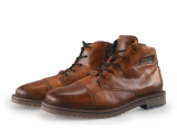 Bugatti Veterboots