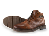 Bugatti Veterboots