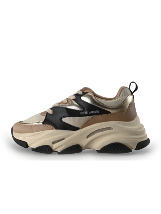 Steve Madden Sneakers Overig 357421
 Maat 38
 