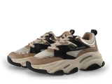 Steve Madden Sneakers