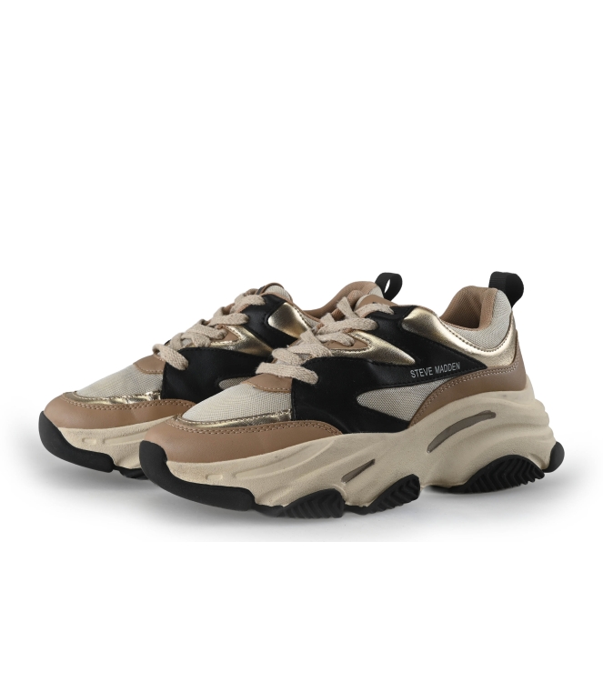 Steve Madden Sneakers