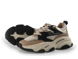 Steve Madden Sneakers