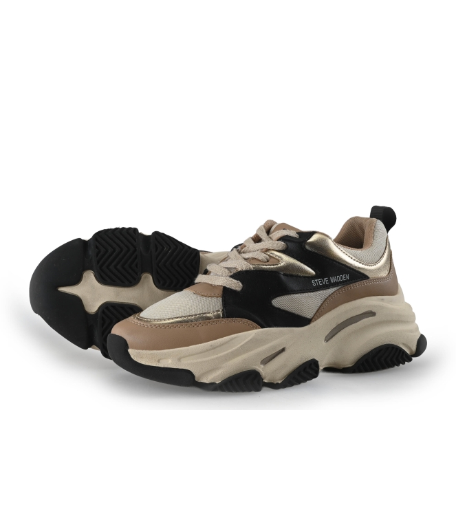 Steve Madden Sneakers
