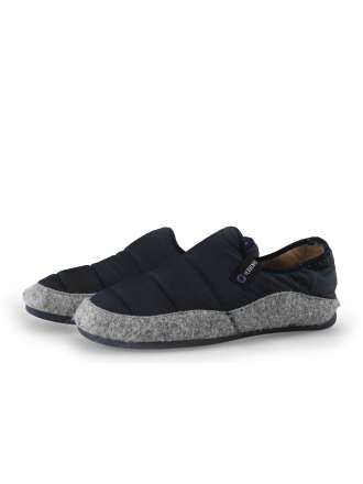 Verbenas Pantoffels Blauw 357425
 Maat 44
 