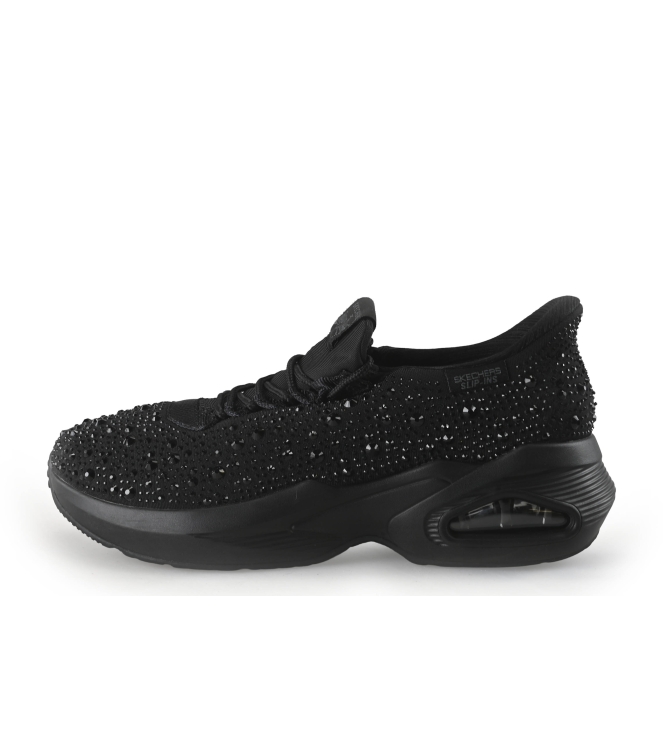 Skechers Sneakers