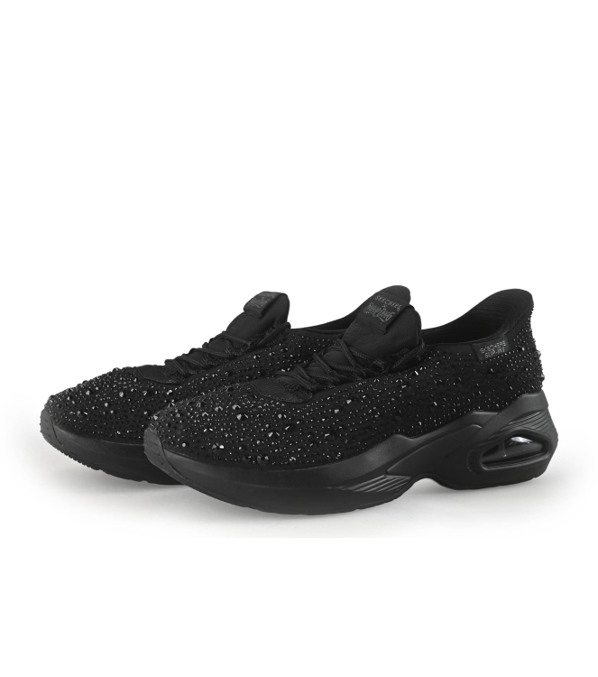 Skechers Sneakers