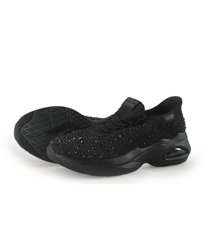 Skechers Sneakers