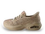 Skechers Sneakers