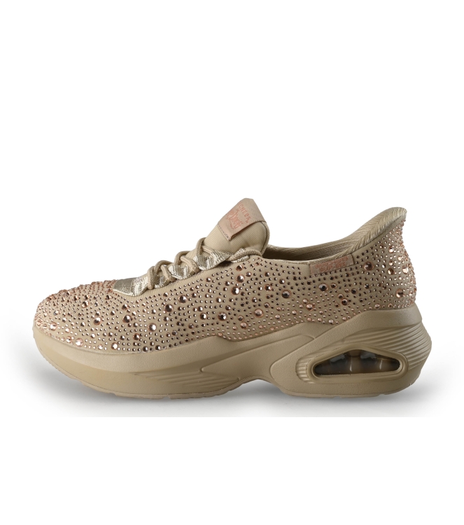 Skechers Sneakers
