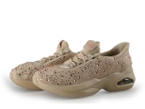 Skechers Sneakers