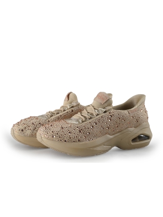 Skechers Sneakers Beige 357427
 Maat 39
 