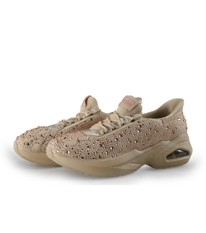 Skechers Sneakers