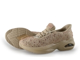 Skechers Sneakers