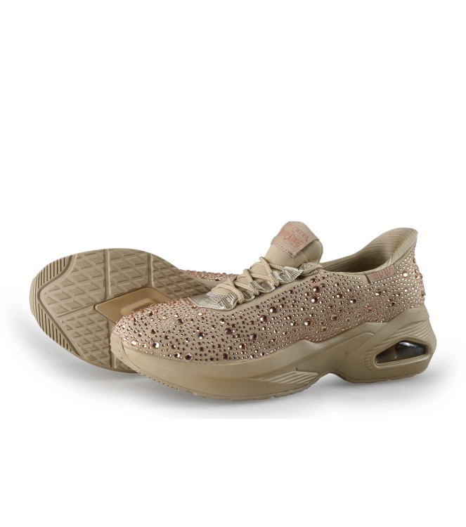 Skechers Sneakers