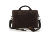 Manfield Laptoptassen