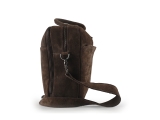 Manfield Laptoptassen