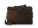 Manfield Laptoptassen