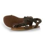 Barefoot Be Lenka Sandalen