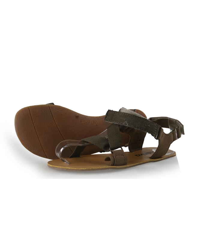 Barefoot Be Lenka Sandalen