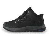 Skechers Veterboots
