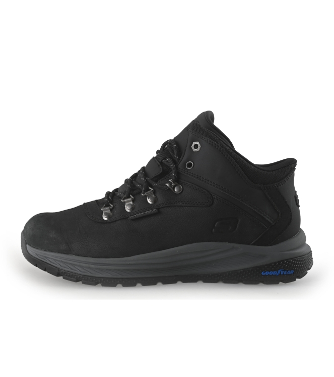 Skechers Veterboots