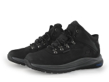Skechers Veterboots