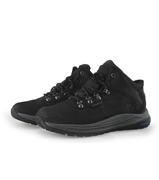 Skechers Veterboots
