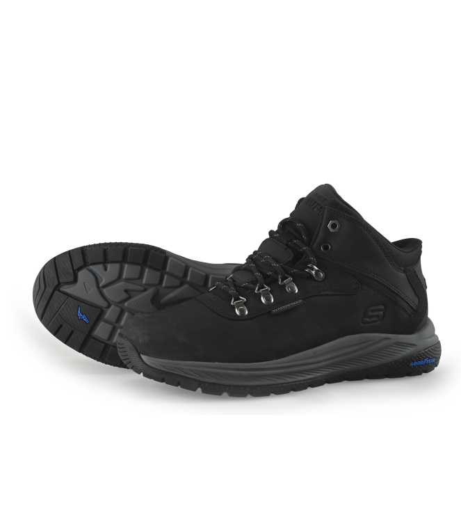Skechers Veterboots
