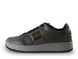PME Legend Sneakers